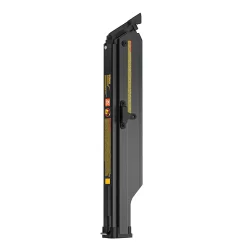 DeWALT DZN930-XJ verlengd magazijn DCN930/DCN950