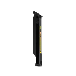 DeWALT DZN930-XJ verlengd magazijn DCN930/DCN950