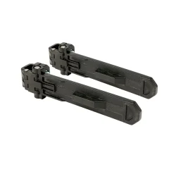 DeWALT 1-70-362 Extra steunen voor ToughSystem - 2 stuks