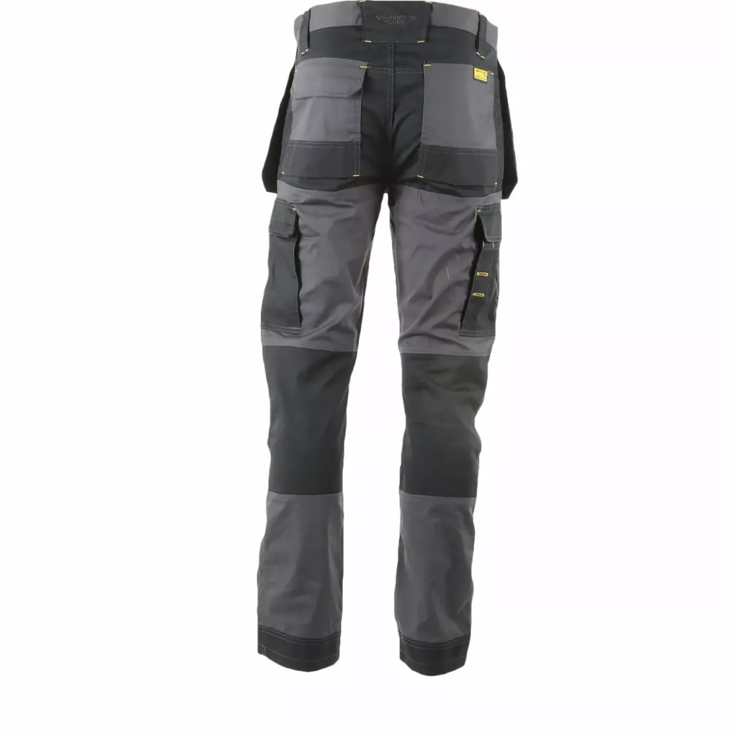 DeWALT Fairhaven Stretch Werkbroek