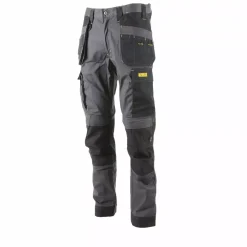 DeWALT Fairhaven Stretch Werkbroek