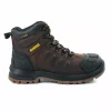 DeWALT Hadley Werkschoen - Hoog