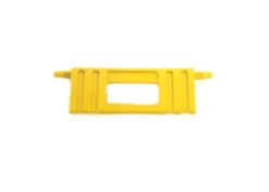 DeWALT H1500082520 sluiting / clipje voor DS150, DS250, DS300, DS400 en TSTAK