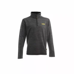 DeWALT Jonesborough Fleece Vest
