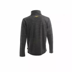 DeWALT Jonesborough Fleece Vest