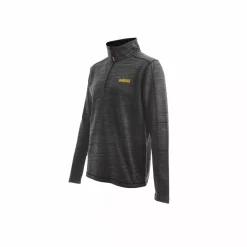 DeWALT Jonesborough Fleece Vest
