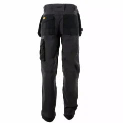 DeWALT Memphis Werkbroek