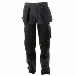 DeWALT Memphis Werkbroek