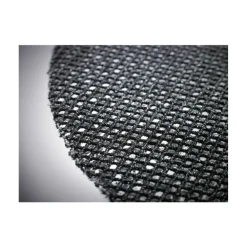 DeWALT Mesh schuurgaas 150mm 10st