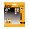 DeWALT Mesh schuurgaas 10st 150mm