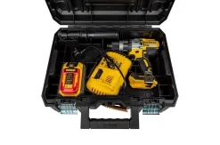 DeWALT N530863 inleg voor DCD996X1 voor TSTAK 2