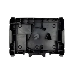 DeWALT N530863 inleg voor DCD996X1 voor TSTAK 2