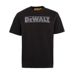 DeWALT Oxyde T-shirt