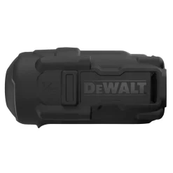 DeWALT PB961-QZ Rubberen beschermer voor DCF961