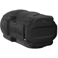 DeWALT PB961-QZ Rubberen beschermer voor DCF961