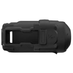 DeWALT PB961-QZ Rubberen beschermer voor DCF961