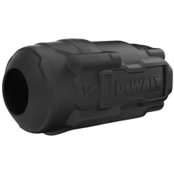 DeWALT PB961-QZ Rubberen beschermer voor DCF961