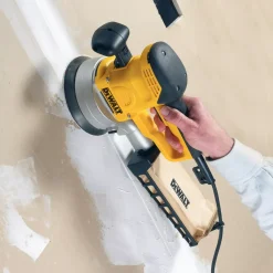 DeWALT Schuurschijf - 150mm - 10st