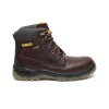 DeWALT Tianium Veiligheidsschoen hoog