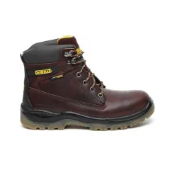 DeWALT Tianium Veiligheidsschoen hoog