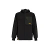 DeWALT Tough softshell jas