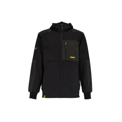 DeWALT Tough softshell jas
