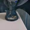 DREMEL 565 4-delige Multifunctionele freesset