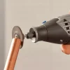 Dremel E725JA 70-Delige EZ Speedclic Multifunctionele accessoireset in opbergkoffer