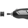 Dremel F0138240JA Multitool
