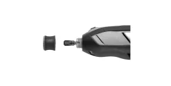 Dremel F0138240JA Multitool