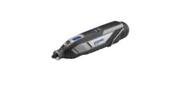 Dremel F0138240JA Multitool