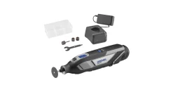 Dremel F0138240JA Multitool
