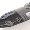 Dremel 426 Glasvezelversterkte doorslijpschijf - 32mm (5st)