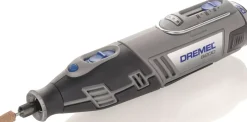 Dremel 426 Glasvezelversterkte doorslijpschijf - 32mm (5st)