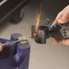 Dremel 952JA Aluminiumoxide slijpsteen - Kegelvorm - 9,5 x 40mm