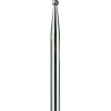 Dremel 7103JA Diamantstift - 2 x 45mm