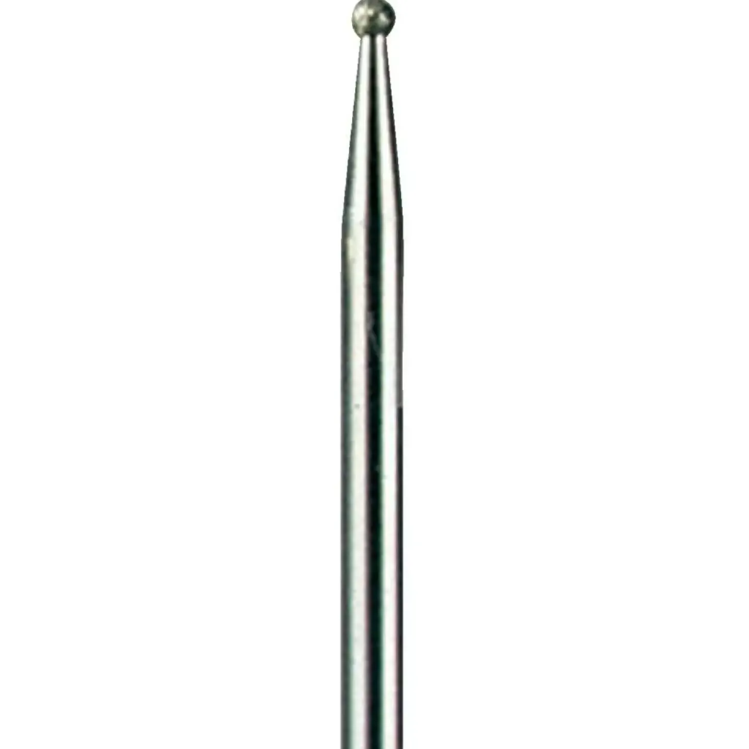 Dremel 7103JA Diamantstift - 2 x 45mm