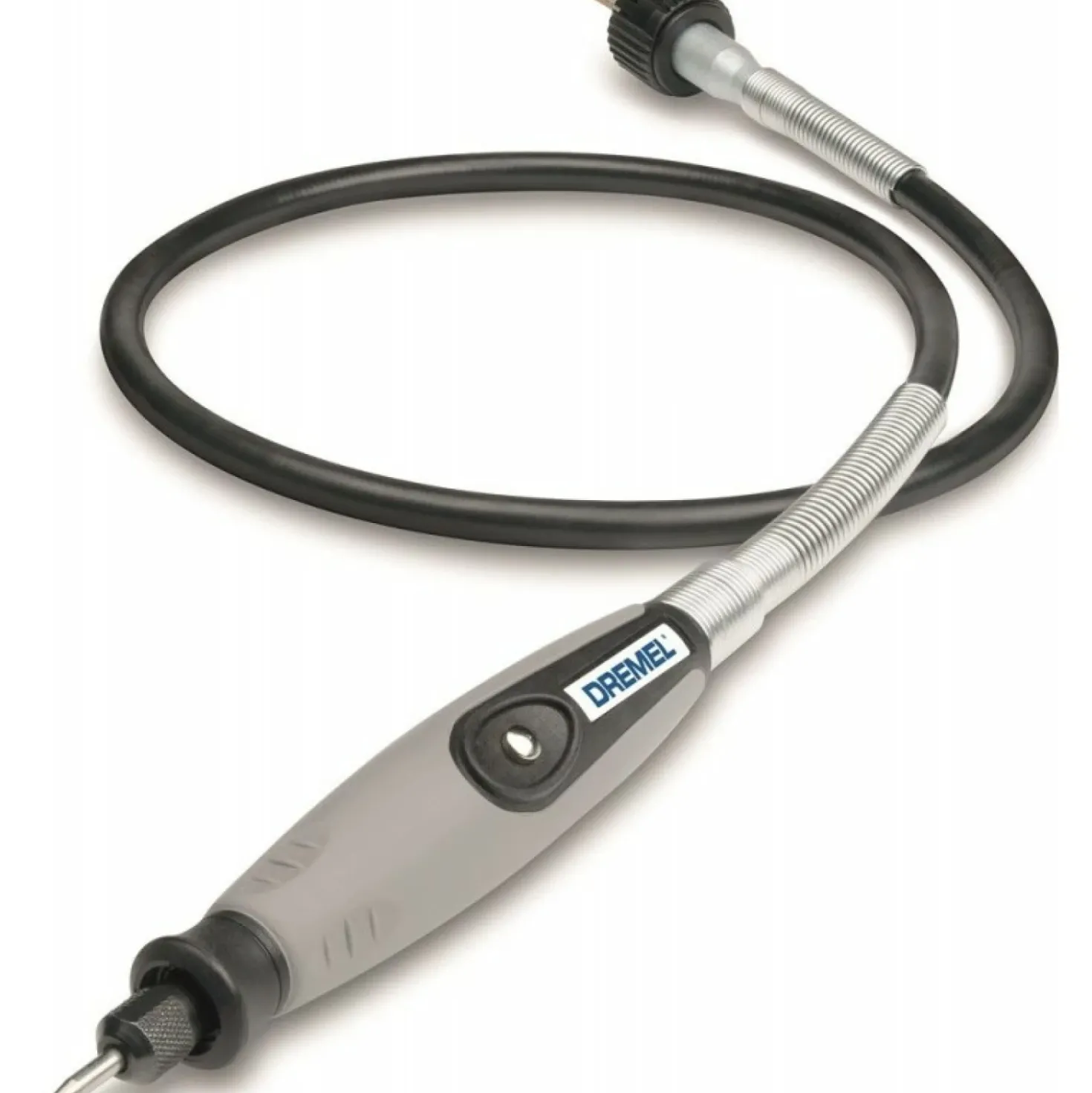 Dremel 225JA Flexibele as - 107cm