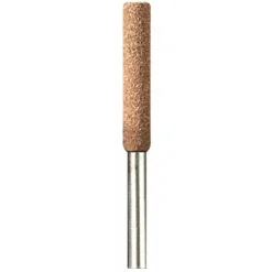 Dremel 454JA Kettingzaag slijpsteen - 4,8mm