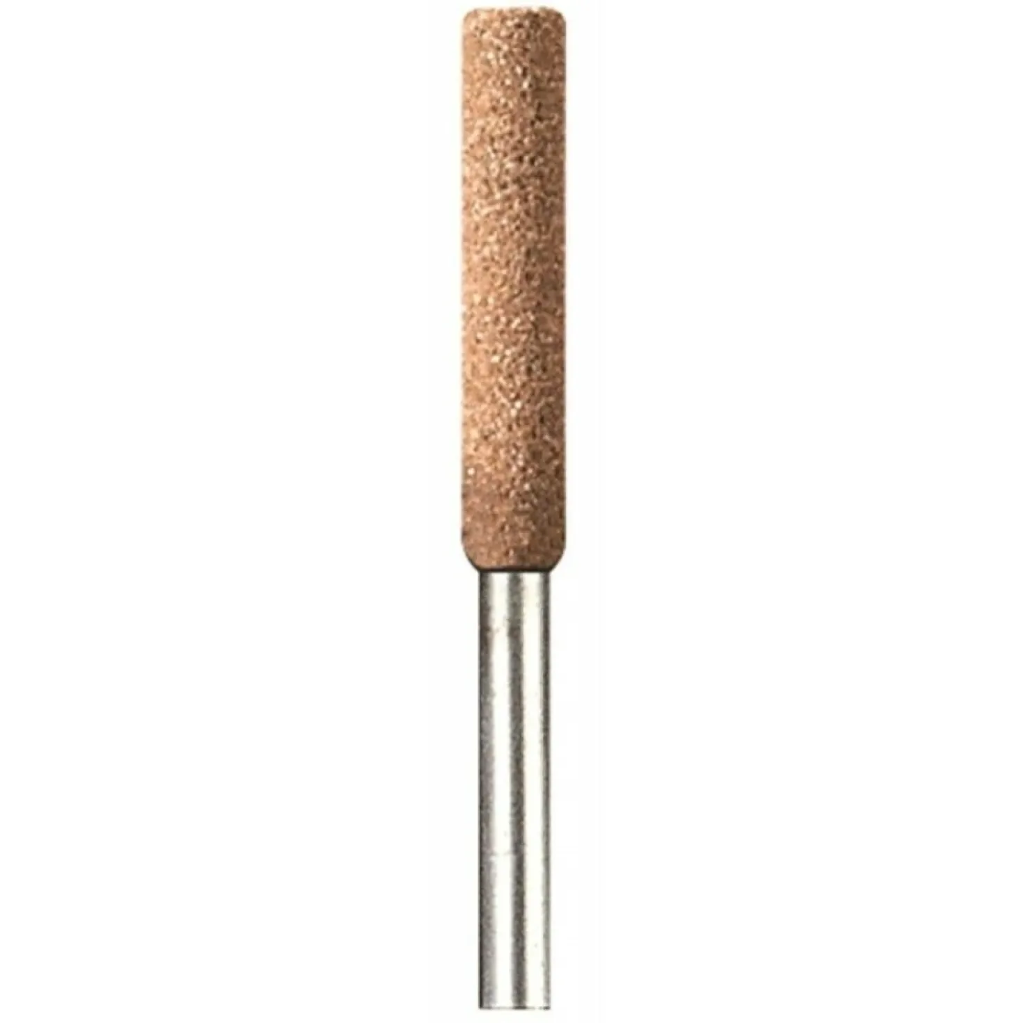 Dremel 454JA Kettingzaag slijpsteen - 4,8mm
