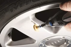 Dremel 429JA Polijstschijf - 26mm (3st)