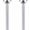 Dremel 442JA Staalborstel - 13 x 50mm (2st)