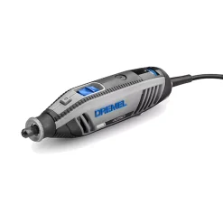 Dremel 4250-35 Multifunctioneel gereedschap - 175W