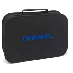Dremel 4250-35 Multifunctioneel gereedschap - 175W