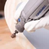 Dremel 3000-5 Multitool incl. 5-delige accessoireset - 130W