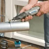Dremel SC690 11-delige EZ SpeedClic Snij-accessoireset in opbergkoffer