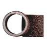 Dremel 408 Schuurbanden - 13mm x K60 (6st)