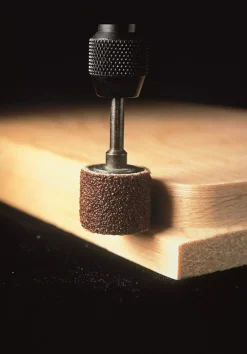 Dremel 408 Schuurbanden - 13mm x K60 (6st)