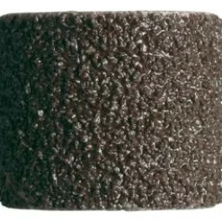 Dremel 2615043232 432 Schuurband - 13mm x K120 (6st)