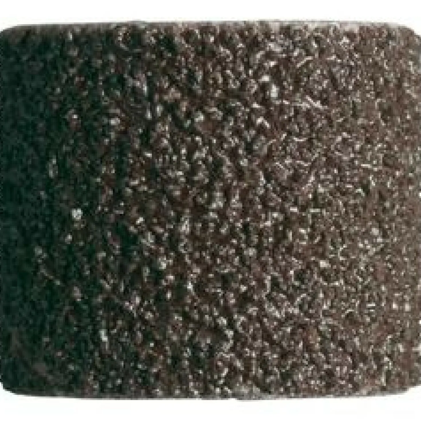Dremel 2615043232 432 Schuurband - 13mm x K120 (6st)
